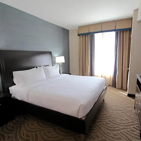 Hilton Garden Inn Findlay Exterior foto